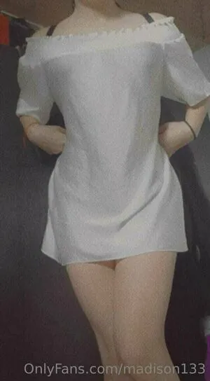 Madison133 OnlyFans Leaked Free Thumbnail Picture - #ipGF1MwoBH