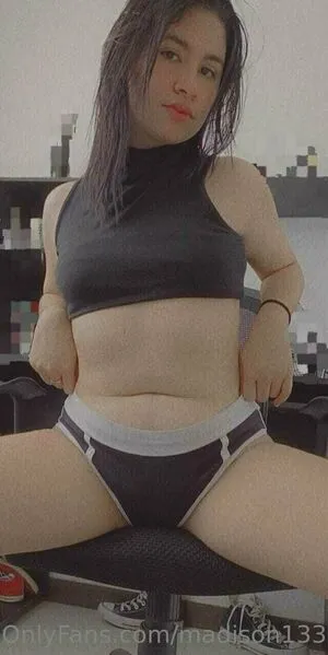 Madison133 OnlyFans Leaked Free Thumbnail Picture - #myzaivfpZd