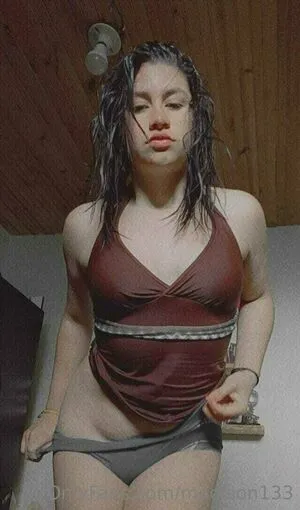 Madison133 OnlyFans Leaked Free Thumbnail Picture - #s77R7morzq