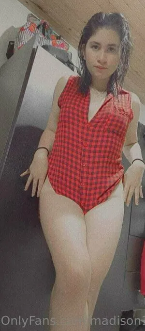 Madison133 OnlyFans Leaked Free Thumbnail Picture - #u6uMnOFXGK