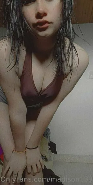 Madison133 OnlyFans Leaked Free Thumbnail Picture - #uSgpAj8PUp