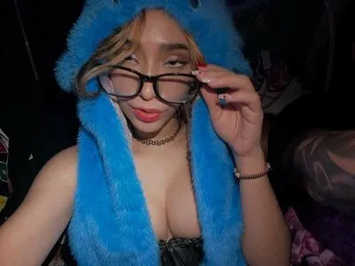 Madison434 OnlyFans Leaked Free Thumbnail Picture - #EQL6B080wM