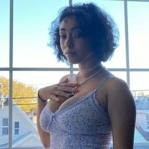 Madison434 OnlyFans Leaked Free Thumbnail Picture - #QEjCLoyPpr