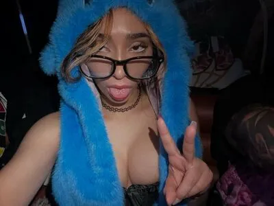 Madison434 OnlyFans Leaked Free Thumbnail Picture - #beZ32TTZVe