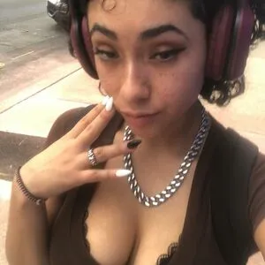 Madison434 OnlyFans Leaked Free Thumbnail Picture - #iEvOabD8kB