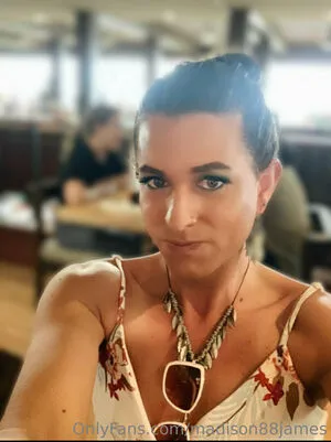 Madison88james OnlyFans Leaked Free Thumbnail Picture - #Aw2nzlTUBF