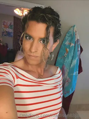 Madison88james OnlyFans Leaked Free Thumbnail Picture - #Fd3JZIuNo5