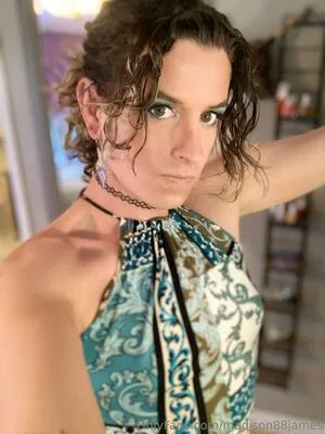 Madison88james OnlyFans Leaked Free Thumbnail Picture - #GZyPwl4aAX