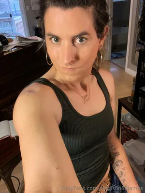 Madison88james OnlyFans Leaked Free Thumbnail Picture - #PxmdaJCLyt