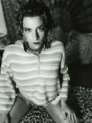 Madison88james OnlyFans Leaked Free Thumbnail Picture - #RJRQMQDN6B