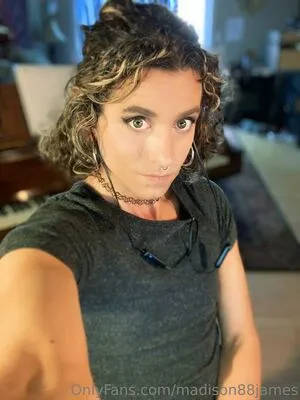 Madison88james OnlyFans Leaked Free Thumbnail Picture - #W1pXUGrQ9M