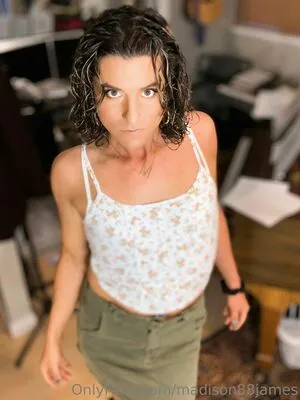 Madison88james OnlyFans Leaked Free Thumbnail Picture - #XtbxwsonY4