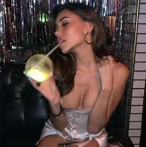Madisonb OnlyFans Leaked Free Thumbnail Picture - #zE3zBdMkTO