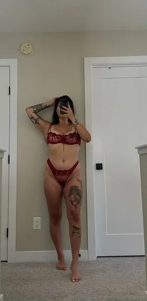 Madisonbaby7 OnlyFans Leaked Free Thumbnail Picture - #IMLsRqHmkk