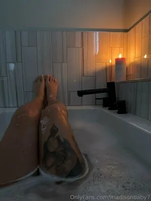 Madisonbaby7 OnlyFans Leaked Free Thumbnail Picture - #IVrdaSWDM2