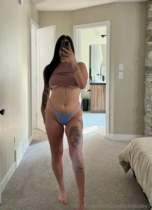 Madisonbaby7 OnlyFans Leaked Free Thumbnail Picture - #MNfWg3fkVF