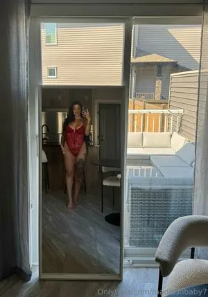 Madisonbaby7 OnlyFans Leaked Free Thumbnail Picture - #MiGXiF2QYX