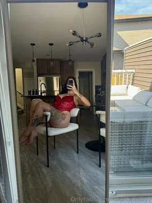 Madisonbaby7 OnlyFans Leaked Free Thumbnail Picture - #SJdIqACDfD