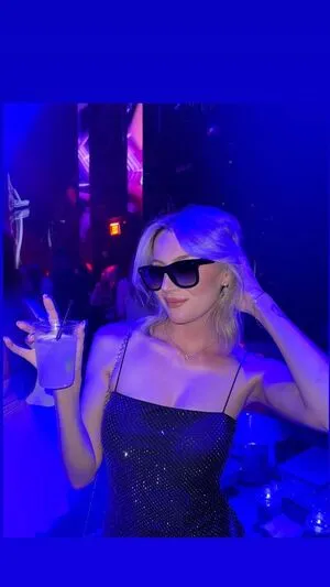 Madisonbahr OnlyFans Leaked Free Thumbnail Picture - #11T4tU6jBd
