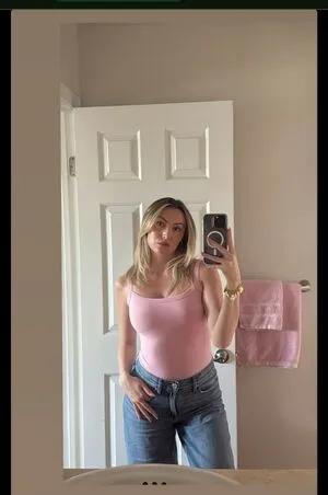 Madisonbahr OnlyFans Leaked Free Thumbnail Picture - #BwzDKzrkEE