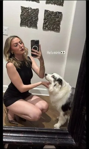 Madisonbahr OnlyFans Leaked Free Thumbnail Picture - #Fu8Y02SAuK