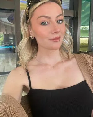 Madisonbahr OnlyFans Leaked Free Thumbnail Picture - #TmFj3gv6rQ