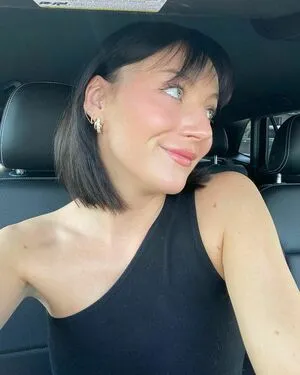 Madisonbahr OnlyFans Leaked Free Thumbnail Picture - #tgswHfSKeX