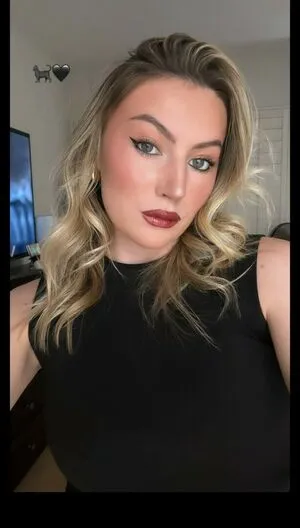 Madisonbahr OnlyFans Leaked Free Thumbnail Picture - #zRIJwg3gDG