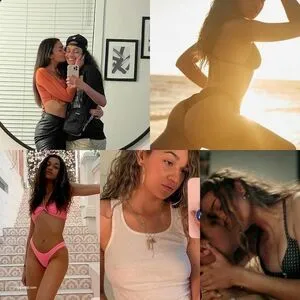 Madisonbailey OnlyFans Leaked Free Thumbnail Picture - #2gesvizMBl