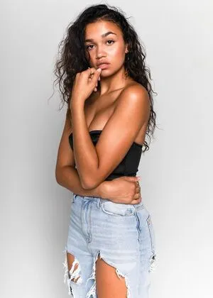 Madisonbailey OnlyFans Leaked Free Thumbnail Picture - #BLGXjxaNhO