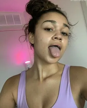 Madisonbailey OnlyFans Leaked Free Thumbnail Picture - #kQKRkbpPly