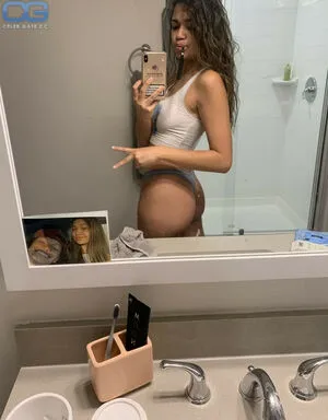 Madisonbailey OnlyFans Leaked Free Thumbnail Picture - #sGHAZMjNKM