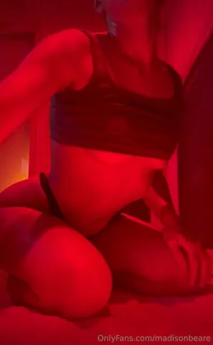 Madisonbeare OnlyFans Leaked Free Thumbnail Picture - #RVy9Rx6IYl