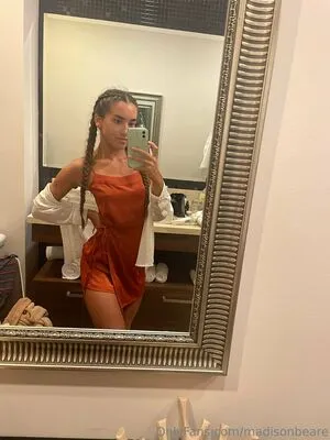 Madisonbeare OnlyFans Leaked Free Thumbnail Picture - #XgKRX3xNp1