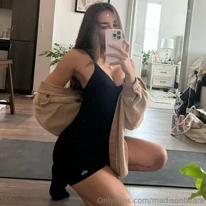 Madisonbeare OnlyFans Leaked Free Thumbnail Picture - #tItR498U9r