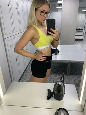 Madisonbimmer OnlyFans Leaked Free Thumbnail Picture - #F2Zr4AZe8u
