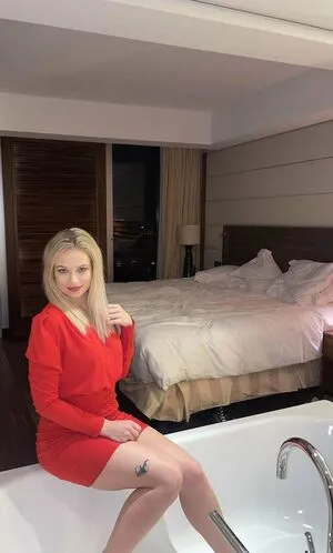Madisonbimmer OnlyFans Leaked Free Thumbnail Picture - #HrftxCBhhF