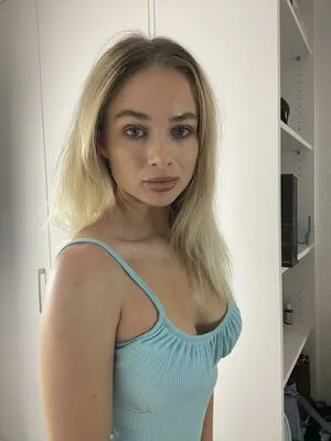 Madisonbimmer OnlyFans Leaked Free Thumbnail Picture - #Jep28aAPJK