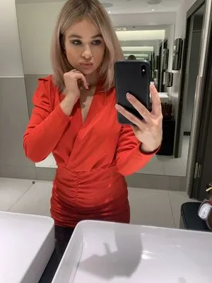 Madisonbimmer OnlyFans Leaked Free Thumbnail Picture - #L6RvNWBWKV