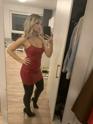 Madisonbimmer OnlyFans Leaked Free Thumbnail Picture - #QQBwkne0CQ