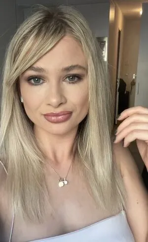 Madisonbimmer OnlyFans Leaked Free Thumbnail Picture - #feE5wd2avF
