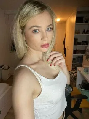 Madisonbimmer OnlyFans Leaked Free Thumbnail Picture - #i3u2hxl2aC