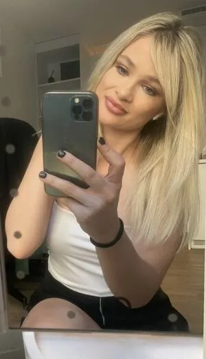 Madisonbimmer OnlyFans Leaked Free Thumbnail Picture - #oH253nVNC3