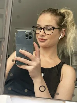 Madisonbimmer OnlyFans Leaked Free Thumbnail Picture - #ot4d5K3ULe
