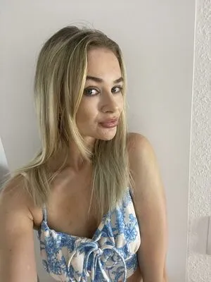 Madisonbimmer OnlyFans Leaked Free Thumbnail Picture - #qvo0P0Igen