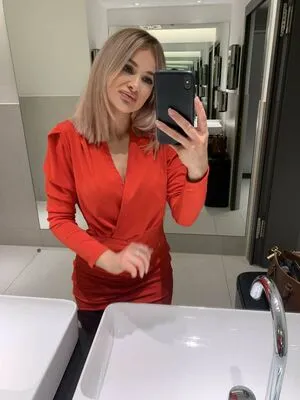 Madisonbimmer OnlyFans Leaked Free Thumbnail Picture - #yq3LBhyXOC