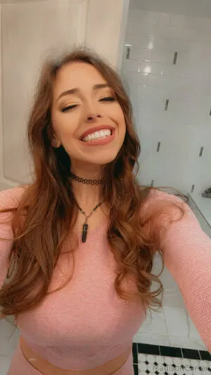 Madisonc1997 OnlyFans Leaked Free Thumbnail Picture - #DO91bsr06x