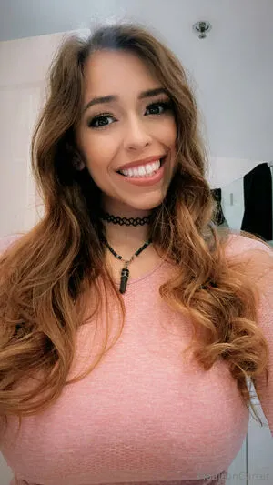 Madisonc1997 OnlyFans Leaked Free Thumbnail Picture - #fib8BH5IJW