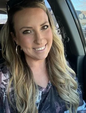 Madisoncarterxo OnlyFans Leaked Free Thumbnail Picture - #QRxCfSyB6X