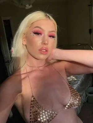 Madisondarling OnlyFans Leaked Free Thumbnail Picture - #To6yHqtAAI